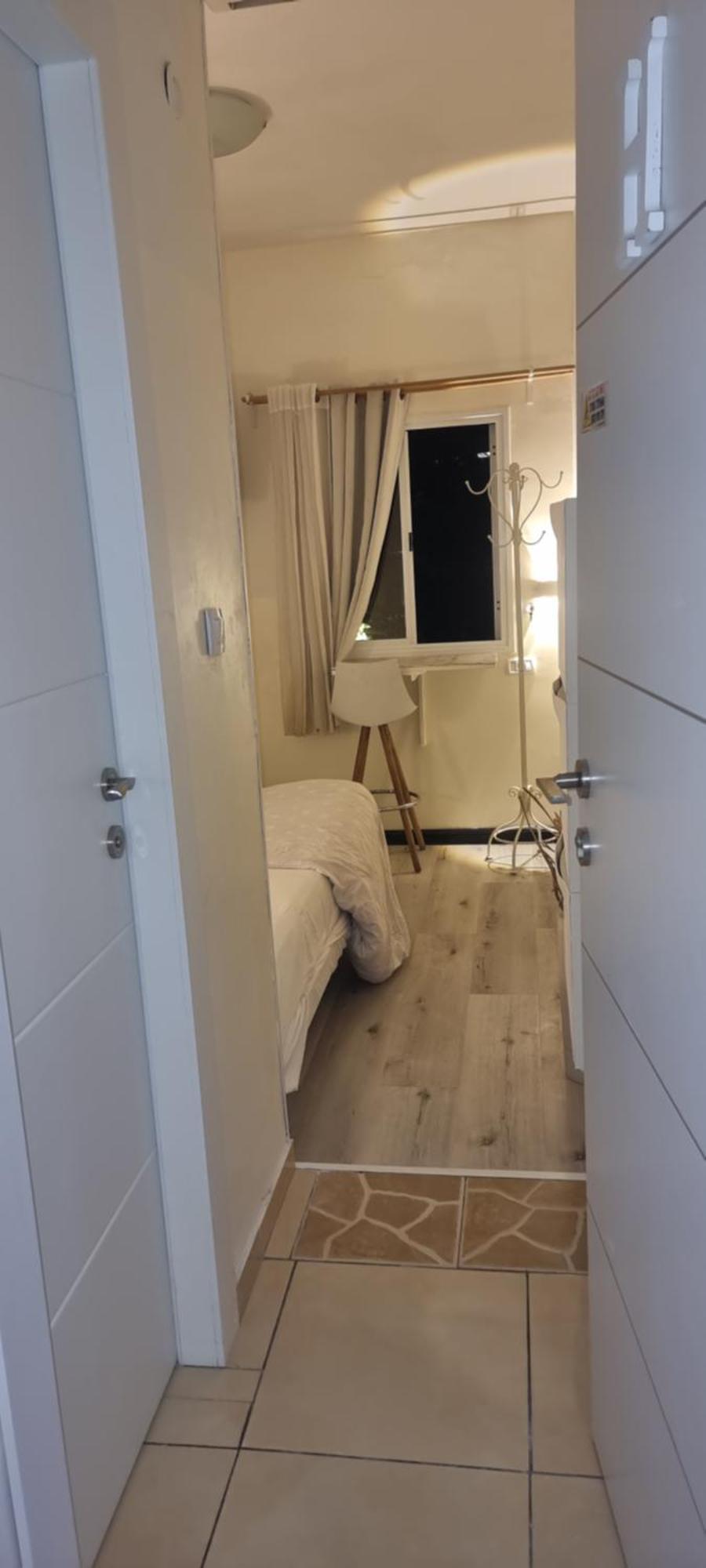 Bugrashov 13 Room Tel Aviv Exterior foto