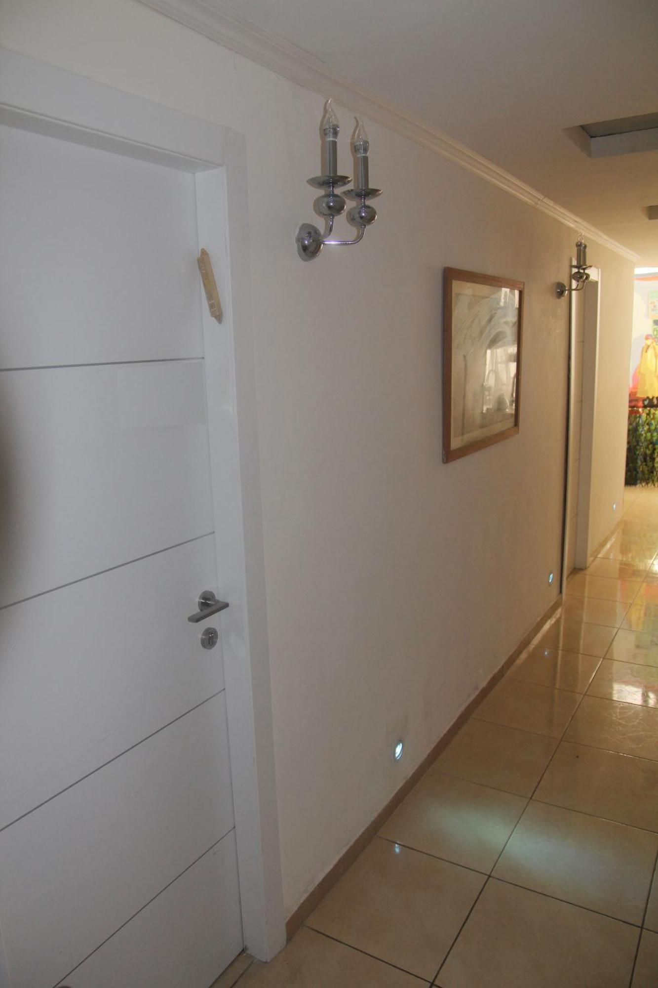 Bugrashov 13 Room Tel Aviv Exterior foto