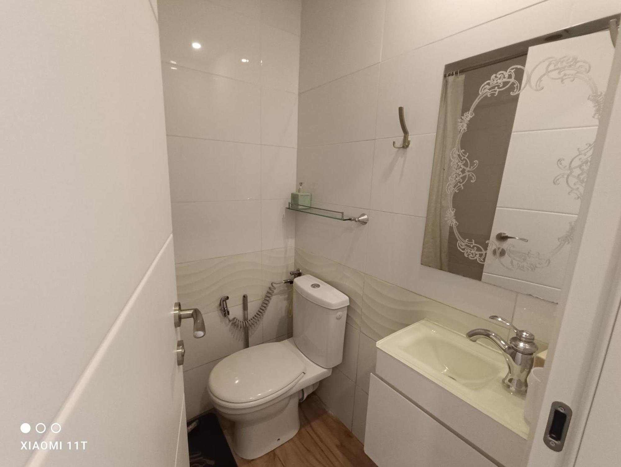 Bugrashov 13 Room Tel Aviv Cameră foto