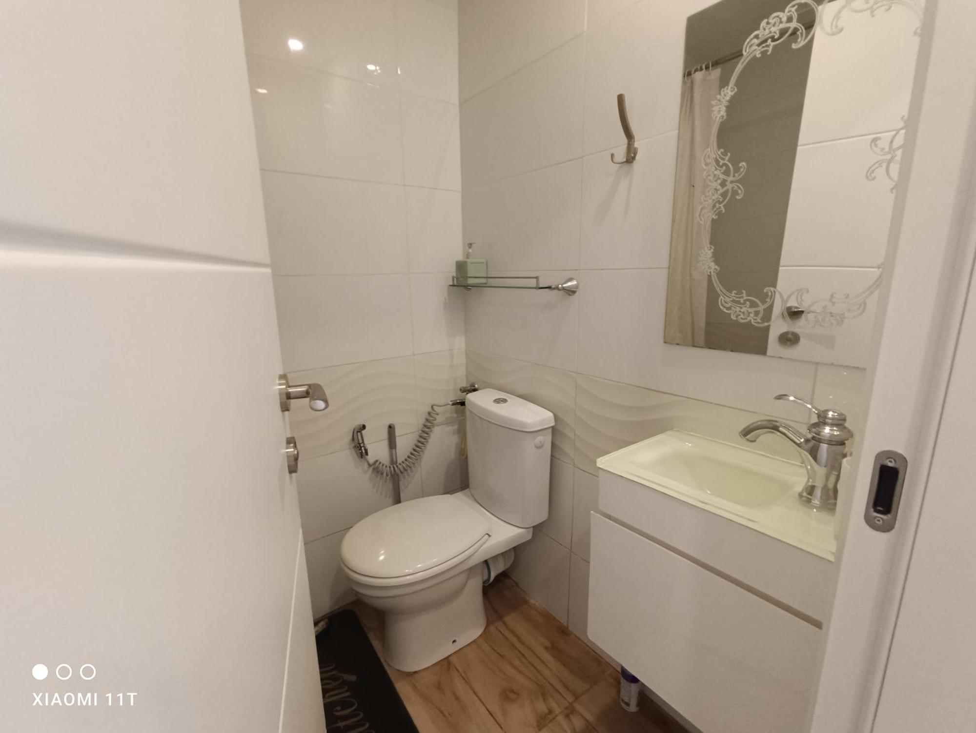 Bugrashov 13 Room Tel Aviv Cameră foto